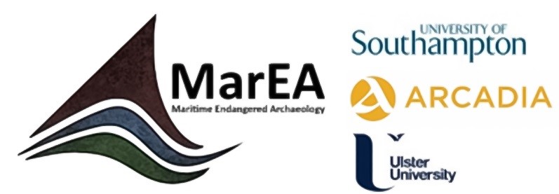 MarEA